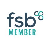 fsm-member-logo-jpeg_large